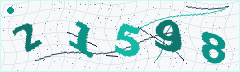 Təhlükəsizlik kodu (5 rəqəm)